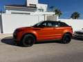 Land Rover Range Rover Evoque Cabrio TD4 HSE Dynamic - thumbnail 15