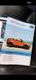 Land Rover Range Rover Evoque Cabrio TD4 HSE Dynamic - thumbnail 6