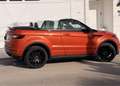 Land Rover Range Rover Evoque Cabrio TD4 HSE Dynamic - thumbnail 9