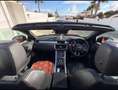 Land Rover Range Rover Evoque Cabrio TD4 HSE Dynamic - thumbnail 7