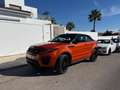 Land Rover Range Rover Evoque Cabrio TD4 HSE Dynamic - thumbnail 14