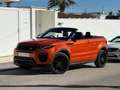 Land Rover Range Rover Evoque Cabrio TD4 HSE Dynamic - thumbnail 13