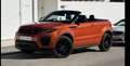 Land Rover Range Rover Evoque Cabrio TD4 HSE Dynamic - thumbnail 3