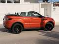Land Rover Range Rover Evoque Cabrio TD4 HSE Dynamic - thumbnail 12