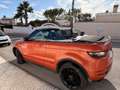 Land Rover Range Rover Evoque Cabrio TD4 HSE Dynamic - thumbnail 10