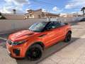 Land Rover Range Rover Evoque Cabrio TD4 HSE Dynamic - thumbnail 11
