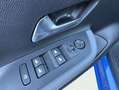 Opel Mokka 1.5 D GS Line Azul - thumbnail 9