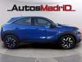 Opel Mokka 1.5 D GS Line Azul - thumbnail 7