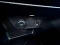 Opel Mokka 1.5 D GS Line Azul - thumbnail 20