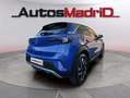 Opel Mokka 1.5 D GS Line Azul - thumbnail 6