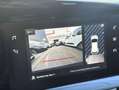 Opel Mokka 1.5 D GS Line Azul - thumbnail 8