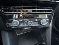 Opel Mokka 1.5 D GS Line Azul - thumbnail 16