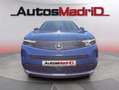 Opel Mokka 1.5 D GS Line Azul - thumbnail 2
