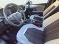Opel Mokka 1.5 D GS Line Azul - thumbnail 21