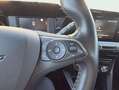 Opel Mokka 1.5 D GS Line Azul - thumbnail 13
