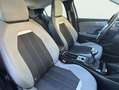 Opel Mokka 1.5 D GS Line Azul - thumbnail 24