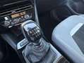 Opel Mokka 1.5 D GS Line Azul - thumbnail 18