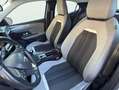 Opel Mokka 1.5 D GS Line Azul - thumbnail 22