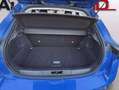 Opel Mokka 1.5 D GS Line Azul - thumbnail 30