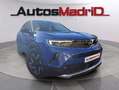 Opel Mokka 1.5 D GS Line Azul - thumbnail 1