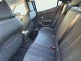 Opel Mokka 1.5 D GS Line Azul - thumbnail 27