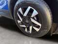 Opel Mokka 1.5 D GS Line Azul - thumbnail 31