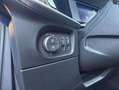 Opel Mokka 1.5 D GS Line Azul - thumbnail 10
