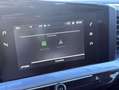Opel Mokka 1.5 D GS Line Azul - thumbnail 15