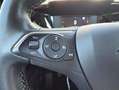 Opel Mokka 1.5 D GS Line Azul - thumbnail 12