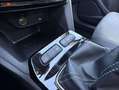 Opel Mokka 1.5 D GS Line Azul - thumbnail 17