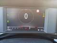 Opel Mokka 1.5 D GS Line Azul - thumbnail 11