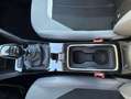 Opel Mokka 1.5 D GS Line Azul - thumbnail 19
