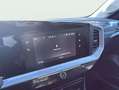Opel Mokka 1.5 D GS Line Azul - thumbnail 14