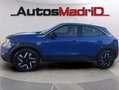 Opel Mokka 1.5 D GS Line Azul - thumbnail 4