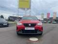 SEAT Arona FR TSI Navi SHZ LED Einparkhilfe Klima Navi Rood - thumbnail 7