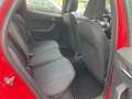 SEAT Arona FR TSI Navi SHZ LED Einparkhilfe Klima Navi Rood - thumbnail 12