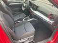 SEAT Arona FR TSI Navi SHZ LED Einparkhilfe Klima Navi Rood - thumbnail 15