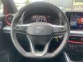 SEAT Arona FR TSI Navi SHZ LED Einparkhilfe Klima Navi Rood - thumbnail 14
