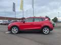 SEAT Arona FR TSI Navi SHZ LED Einparkhilfe Klima Navi Rood - thumbnail 2