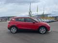 SEAT Arona FR TSI Navi SHZ LED Einparkhilfe Klima Navi Rood - thumbnail 5