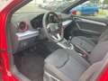 SEAT Arona FR TSI Navi SHZ LED Einparkhilfe Klima Navi Rood - thumbnail 10