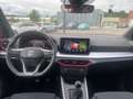 SEAT Arona FR TSI Navi SHZ LED Einparkhilfe Klima Navi Rood - thumbnail 13
