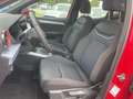 SEAT Arona FR TSI Navi SHZ LED Einparkhilfe Klima Navi Rood - thumbnail 11
