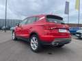 SEAT Arona FR TSI Navi SHZ LED Einparkhilfe Klima Navi Rood - thumbnail 3