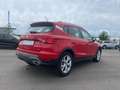 SEAT Arona FR TSI Navi SHZ LED Einparkhilfe Klima Navi Rood - thumbnail 4