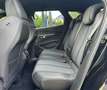 Peugeot 3008 Allure Pack*LED*NAVI*KAMERA*ACC*SHZ* Noir - thumbnail 12