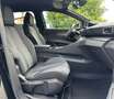 Peugeot 3008 Allure Pack*LED*NAVI*KAMERA*ACC*SHZ* Noir - thumbnail 11