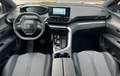 Peugeot 3008 Allure Pack*LED*NAVI*KAMERA*ACC*SHZ* Noir - thumbnail 8