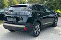Peugeot 3008 Allure Pack*LED*NAVI*KAMERA*ACC*SHZ* Noir - thumbnail 4