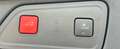 Peugeot 3008 Allure Pack*LED*NAVI*KAMERA*ACC*SHZ* Noir - thumbnail 15